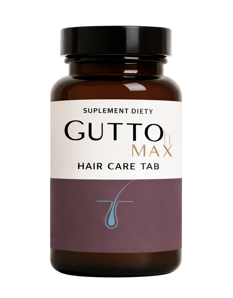 Gutto Max